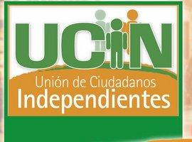 El ovetense Sergio Huerta, presidente de UCIN, exsocio de Ciudadanos