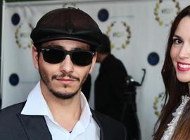 Asturiano: J.K. Álvarez dará el pregón de los Carnavales de Luarca