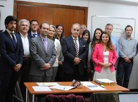 Curso para formarse en Urbanismo de la AE de Abogados Urbanistas