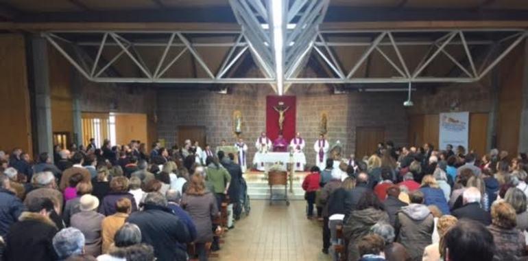 En memoria de Arturo