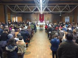 En memoria de Arturo