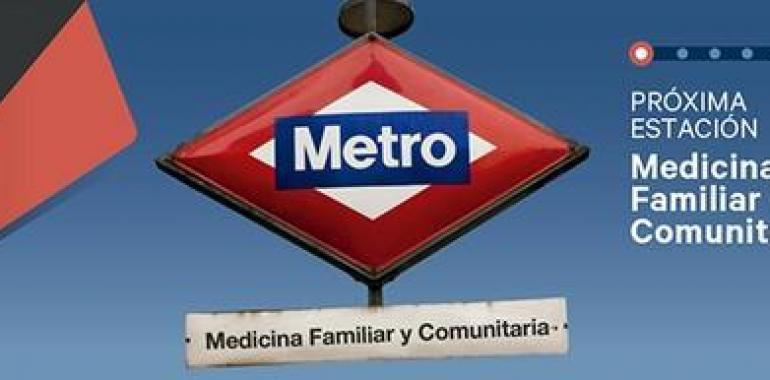 Oviedo recibirá a más de mil profesionales de asistencia al Paciente Crónico