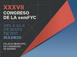 Oviedo recibirá a más de mil profesionales de asistencia al Paciente Crónico
