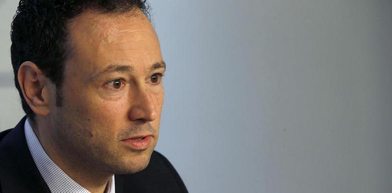 El Principado aumenta un 25 por ciento la partida para actividades de centros asturianos