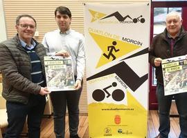 Morcín celebra el sábado su V Duatlón