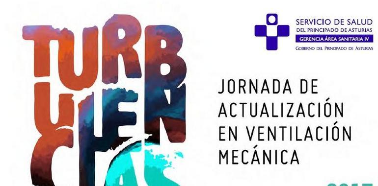 Especialistas españoles conocen avances del HUCA en ventilación mecánica