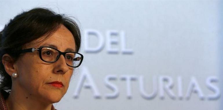  Asturias ofrece al Estado asumir la AI-81 por los accesos al PE de Avilés
