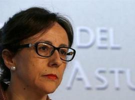  Asturias ofrece al Estado asumir la AI-81 por los accesos al PE de Avilés