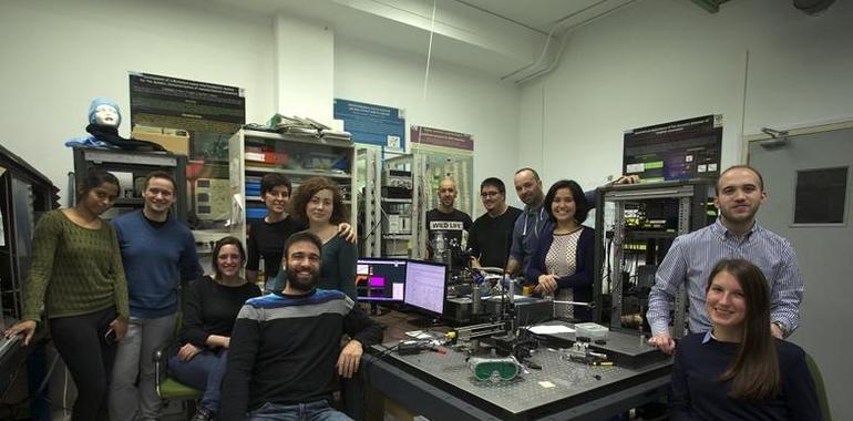 Biosensor podrá detectar el VIH a solo una semana de la infección
