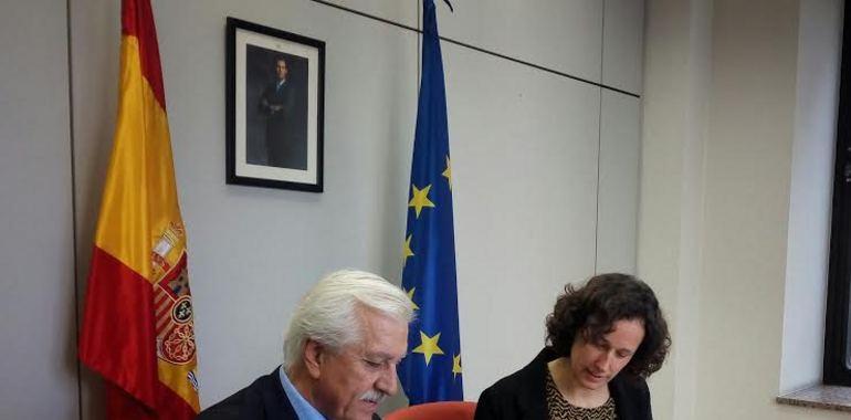 AVEBIOM venderá emisiones de CO2 por 3,23 m€ en cuatro años