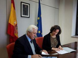 AVEBIOM venderá emisiones de CO2 por 3,23 m€ en cuatro años