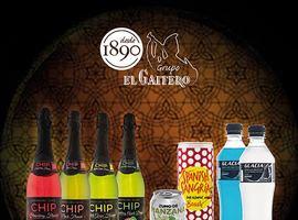 El Gaitero llevará un trocín de Asturias a Dubai