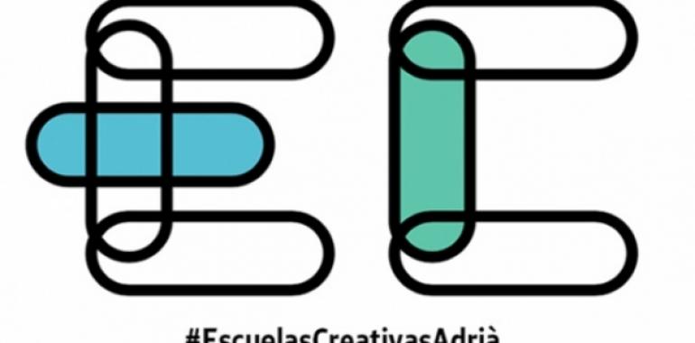 Colegio La Asunción de Gijón con elBulliLab y Ferran Adrià 