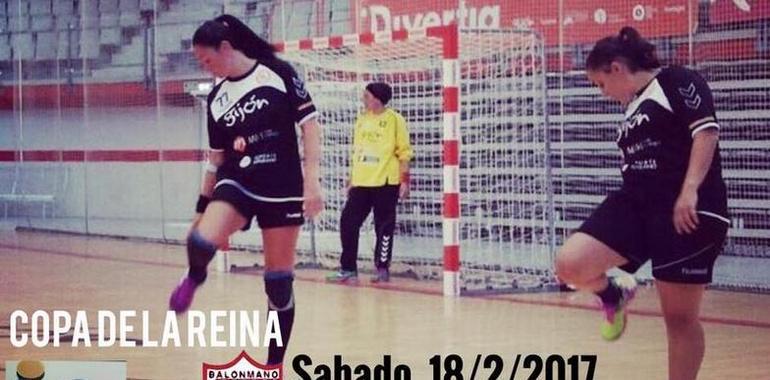 Las maviguerreras te esperan en La Arena
