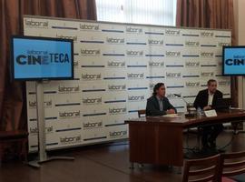 Laboral Cineteca selecciona 2 proyectos para sus ayudas a la producción en no ficción