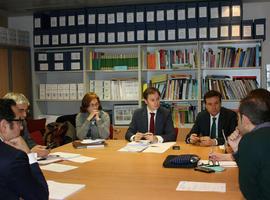 Asturias pagará la Seguridad Social a nuevos autónomos durante 6 meses
