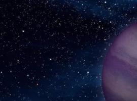 NASA anuncia hoy descubrimiento de exoplaneta