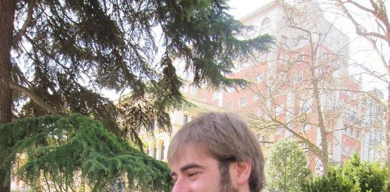 PSOE-FSA replica a Podemos sobre la dimisión del alcalde de Aller