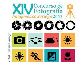 Sariego busca las mejores imágenes de su concejo