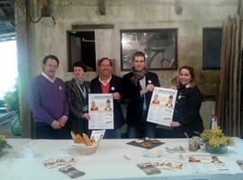 10 restaurantes harán los honores a la cocina del maíz en Llanes