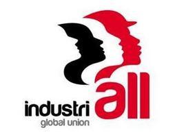 PSA e IndustriALL firman compromiso social y sostenible sin fronteras