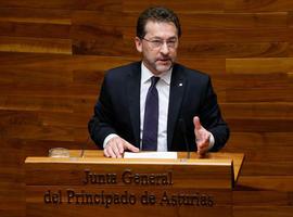 Educación destaca el carácter voluntario del plan para impartir asignaturas en asturiano en Primaria