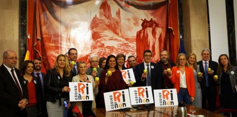 El Código riñón alerta a la sociedad sobre la ERC