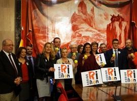 El Código riñón alerta a la sociedad sobre la ERC