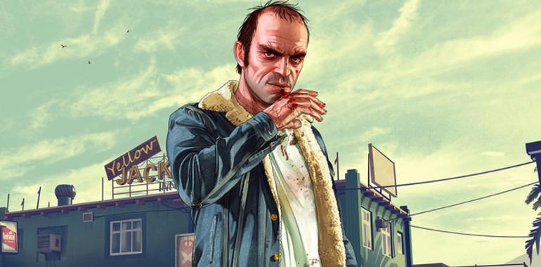 Los videojuegos violentos no alteran el comportamiento a largo plazo