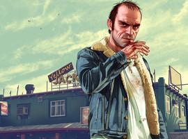 Los videojuegos violentos no alteran el comportamiento a largo plazo