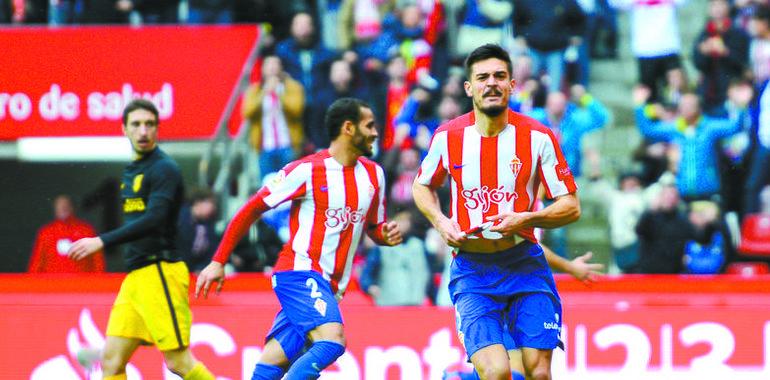 Ganar en Mestalla y recuperar la esperanza