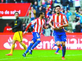 Ganar en Mestalla y recuperar la esperanza