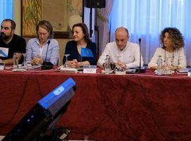 Asturias en el Año Europeo del Patrimonio Cultural
