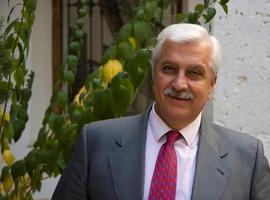 AVEBIOM pide impuesto a emisiones de CO2 frente al cambio climático