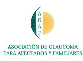 El 30% de los diagnósticos de Glaucoma empeoran por no seguir el tratamiento