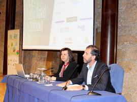 Desarrollo Rural destinará 10 millones hasta 2020 en ayudas a innovación del sector primario