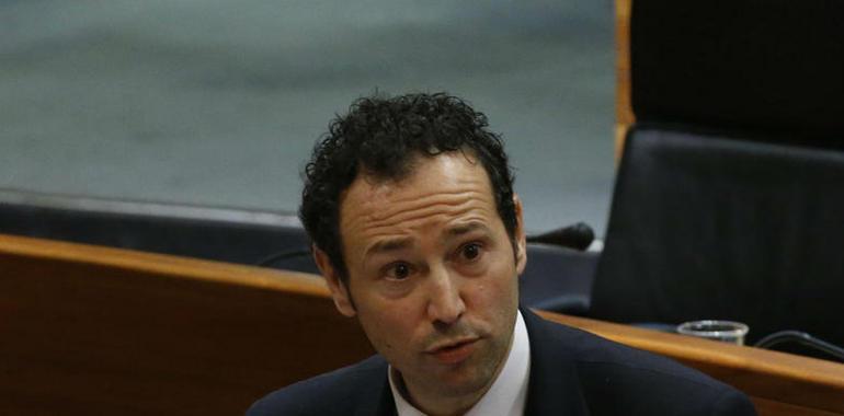 El gobierno asturiano asegura que cumple con todas las obligaciones de la Ley de Transparencia