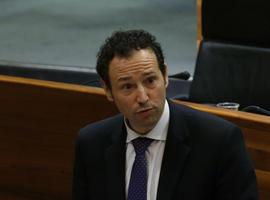 El gobierno asturiano asegura que cumple con todas las obligaciones de la Ley de Transparencia