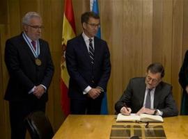 Asturias ve una provocación en las maniobras del PP contra la Variante