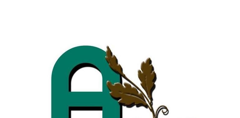 Guardas del Medio Natural piden mantener los acotamientos en Asturias
