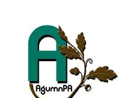 Guardas del Medio Natural piden mantener los acotamientos en Asturias