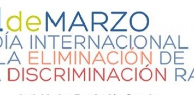 El CP Gesta de Oviedo “Deja su huella contra la discriminación”