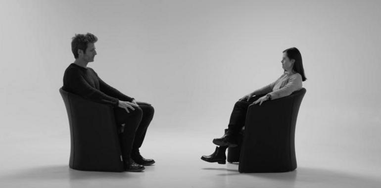 Cambia tu mirada sobre el Síndrome de Down