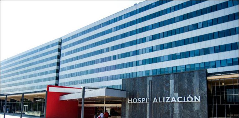 La tuberculosis en Asturias sigue bajando, con 169 casos en el último año revisado