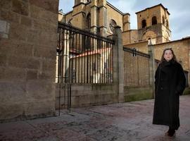 La gesta de Pelayo en Covadonga fue cuatro siglos antes