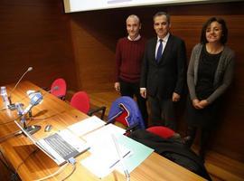 Radiografía e inventario del Camino de Santiago