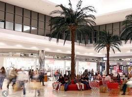 Intu Asturias descubre una Mina de sidra