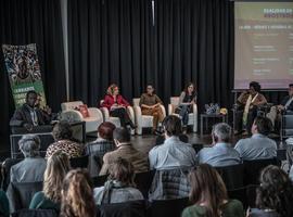 Oxfam denuncia que el Gobierno español abandona la solidaridad y recorta la ayuda al desarrollo un 73%