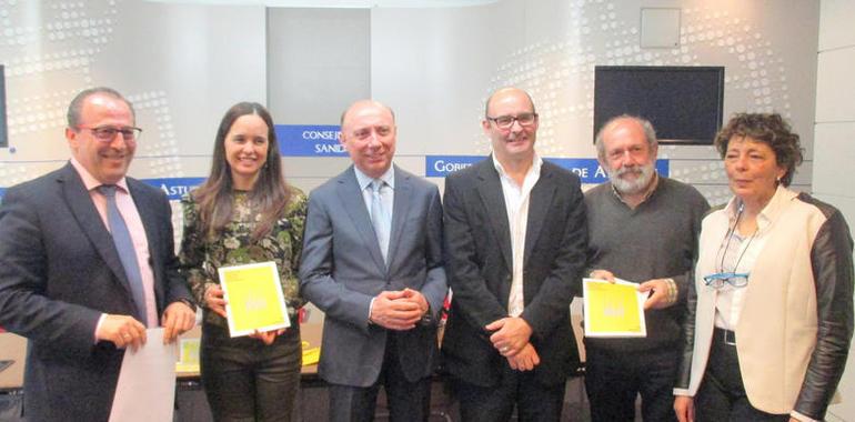 Asturias pionera en la lucha contra el alcohol entre menores de 14 años