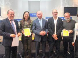 Asturias pionera en la lucha contra el alcohol entre menores de 14 años